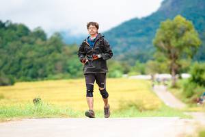 BIB: 
                            <button type="button" onclick="openModal(13443700)" class="btn btn-primary btn-sm float-right btn-popup" data-toggle="modal" data-target=".modal-high-quality">
                        <i class="fas fa-shopping-cart"></i> Add to Cart
                    </button>
                                            <button type="button" onclick="isThisMe(13443700, true)" class="btn btn-success btn-sm float-right btn-popup btn-isme hidden" data-toggle="tooltip" data-placement="bottom" title="นี่คือรูปของคุณใช่ไหม คลิกที่นี่เพื่อเอาเข้าอัลบั้ม">
                        <i class="fas fa-plus"></i> Add to album
                    </button>
                    <button type="button" onclick="isThisMe(13443700, false)" class="btn btn-warning btn-sm float-right btn-popup btn-isnotme hidden">
                        <i class="fas fa-ban"></i> Remove from album
                    </button>